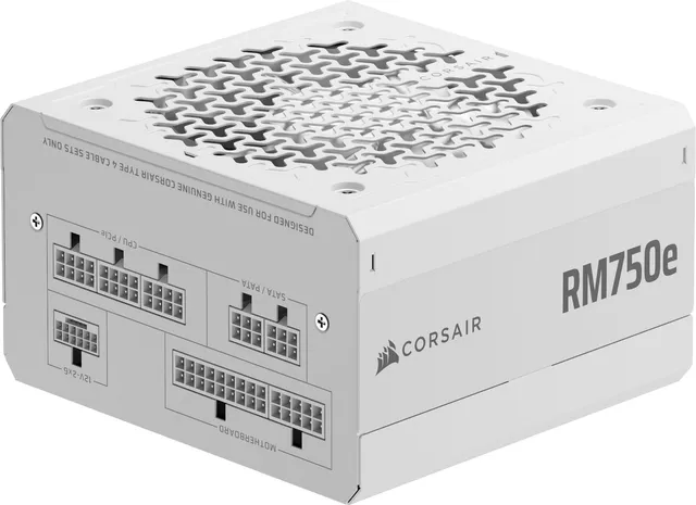 corsair-rm750e-2025-vollmodulares-atx-netzteil-750w-atx-3-1-pcie-5-1 image 1