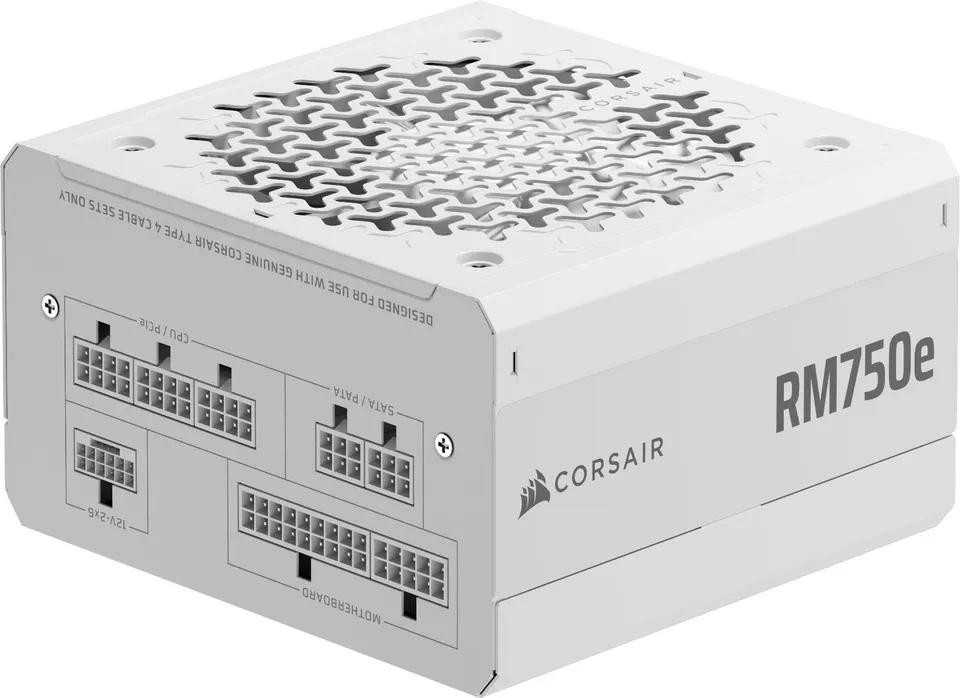 corsair-rm750e-2025-vollmodulares-atx-netzteil-750w-atx-3-1-pcie-5-1 image 1