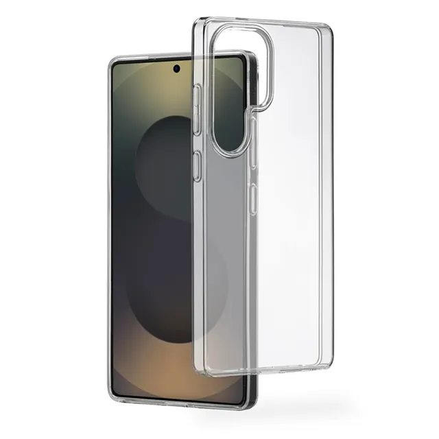 hama-always-clear-handyh-lle-f-r-samsung-galaxy-s25-ultra-transparente-schutzh-l image 1