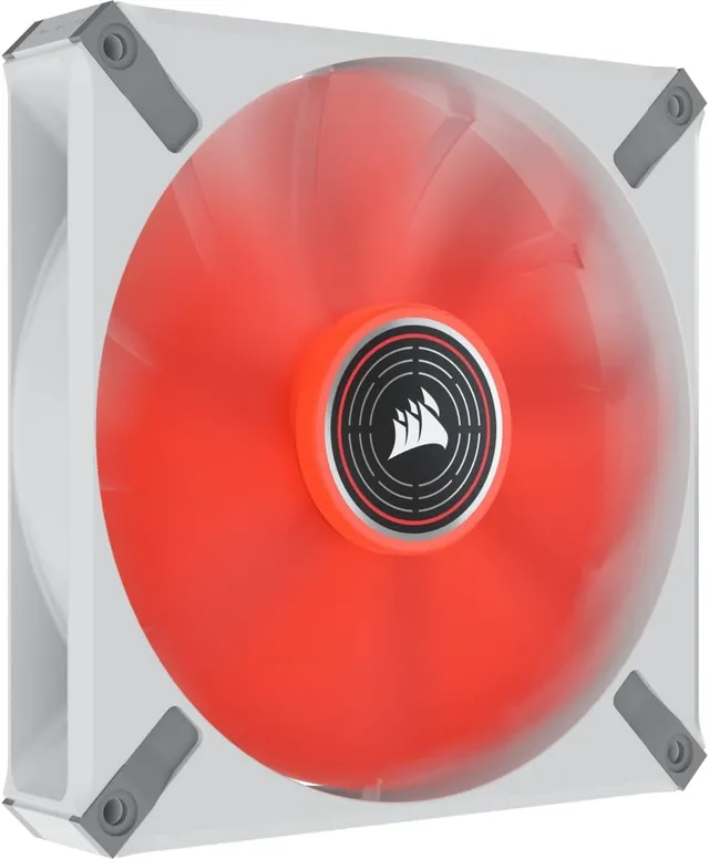corsair-ml140-led-elite-140mm-pwm-l-fter-airguide-magnetisches-schwebelager-1600 image 1