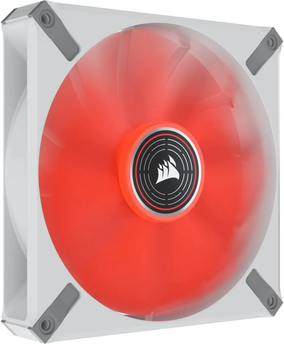 corsair-ml140-led-elite-140mm-pwm-l-fter-airguide-magnetisches-schwebelager-1600 image 1