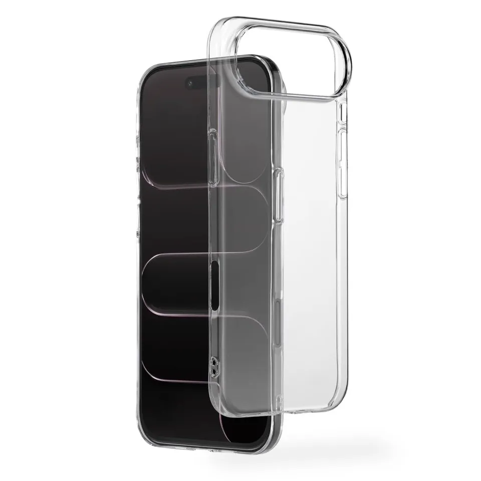 hama-slim-protect-handyh-lle-f-r-iphone-air-ultra-d-nn-transparent-ohne-vergilbe image 1