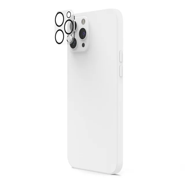 hama-cam-protect-kameraschutz-f-r-iphone-16-pro-16-pro-max-9h-panzerglas-sto-fes image 1