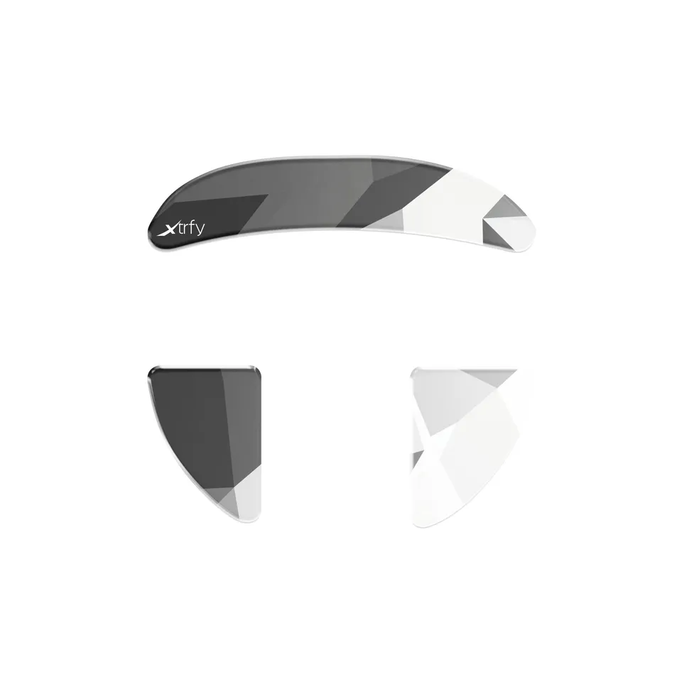 cherry-xtrfy-glass-skates-selbstklebende-mausf-e-f-r-mz1-mz1-wireless image 1