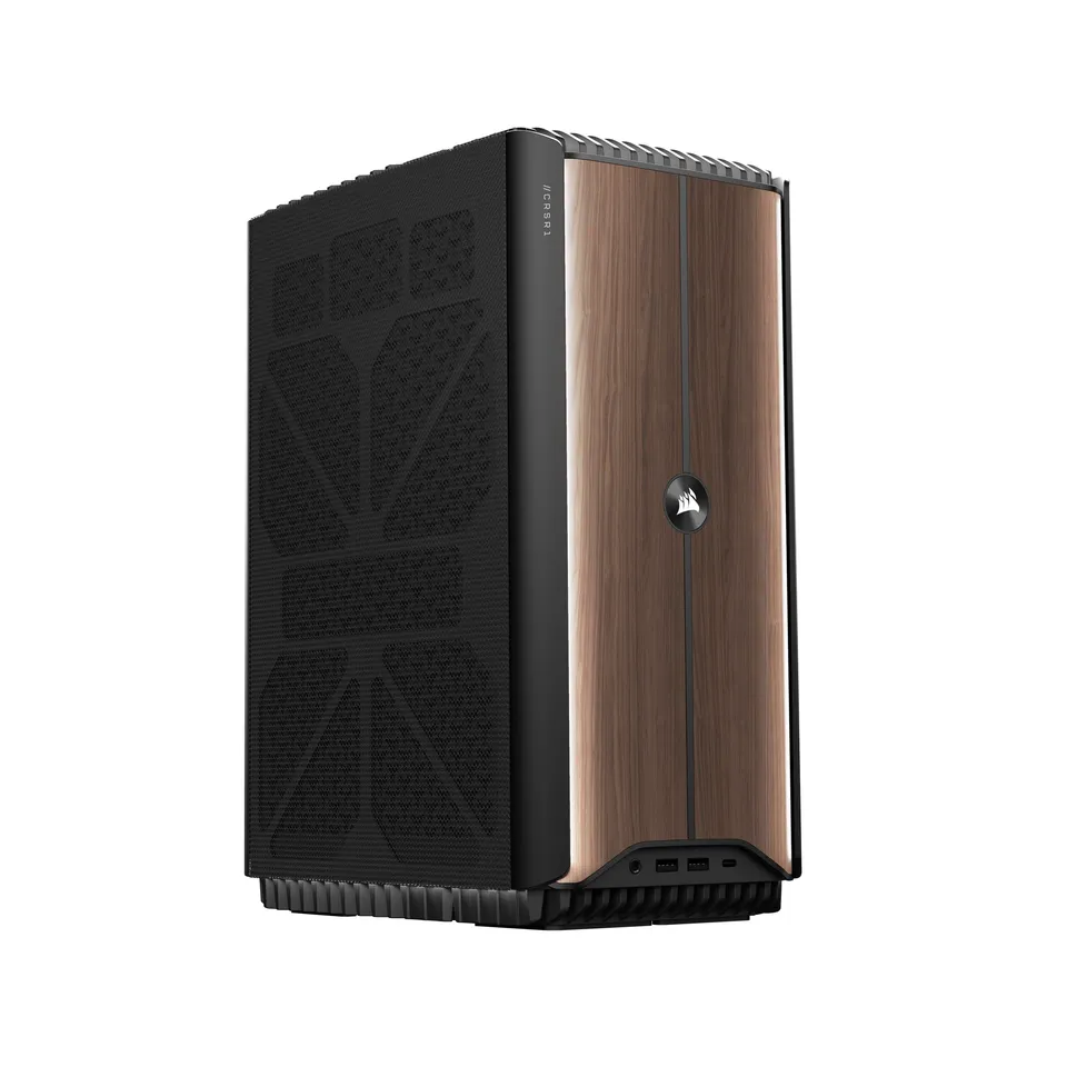 corsair-one-i500-gaming-pc-intel-core-i9-14900k-nvidia-rtx-4080-super-32gb-ddr5- image 1
