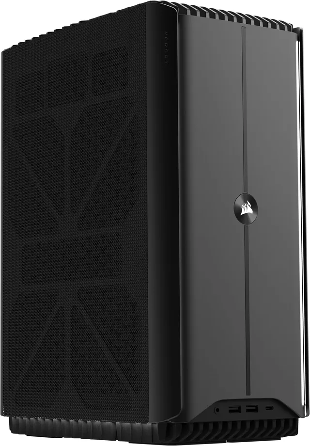 corsair-one-a600-gaming-pc-fl-ssigkeitsgek-hlter-amd-ryzen-9-9900x3d-rtx-5080-64 image 1