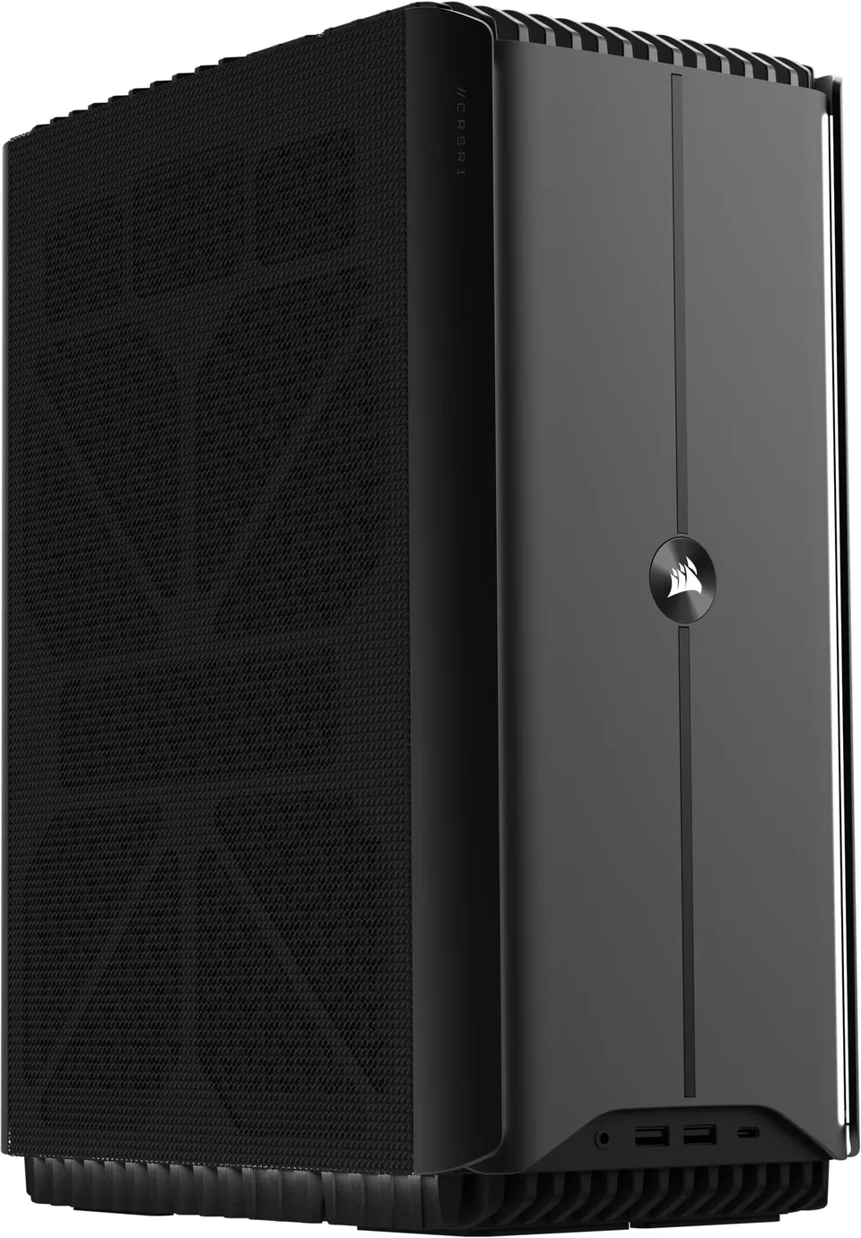 corsair-one-a600-gaming-pc-fl-ssigkeitsgek-hlter-amd-ryzen-9-9900x3d-rtx-5080-64 image 1