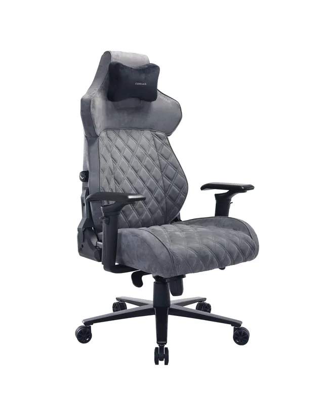 corsair-tc500-luxe-gaming-stuhl-atmungsaktiver-stoff-breite-sitzfl-che-5d-armleh image 1