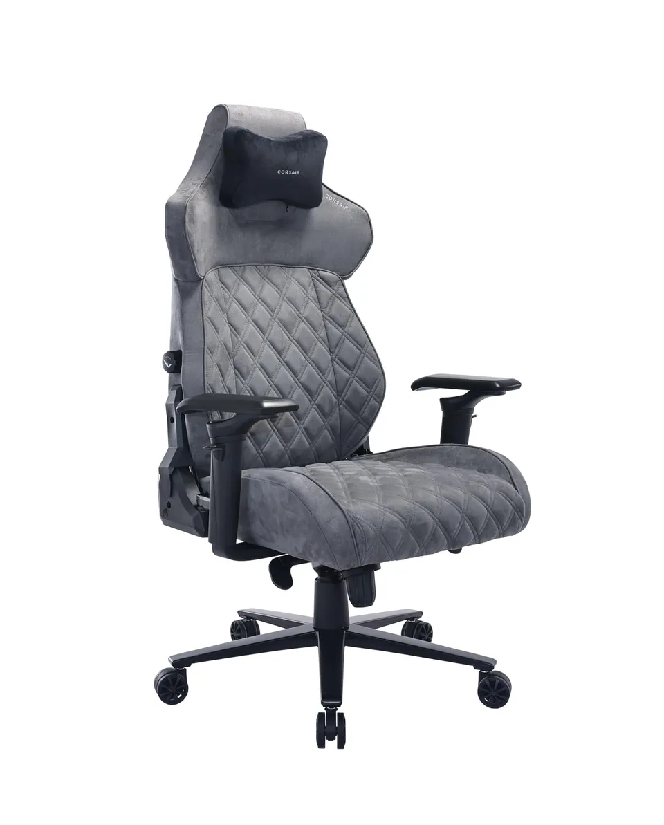 corsair-tc500-luxe-gaming-stuhl-atmungsaktiver-stoff-breite-sitzfl-che-5d-armleh image 1