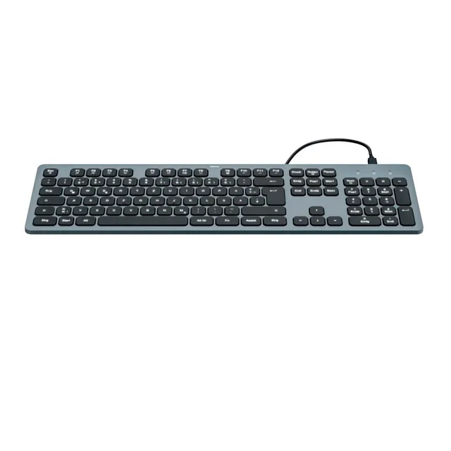 hama-ck-400-kabelgebundene-usb-tastatur-mit-beleuchtung-multimedia-tasten-ki-ass image 1