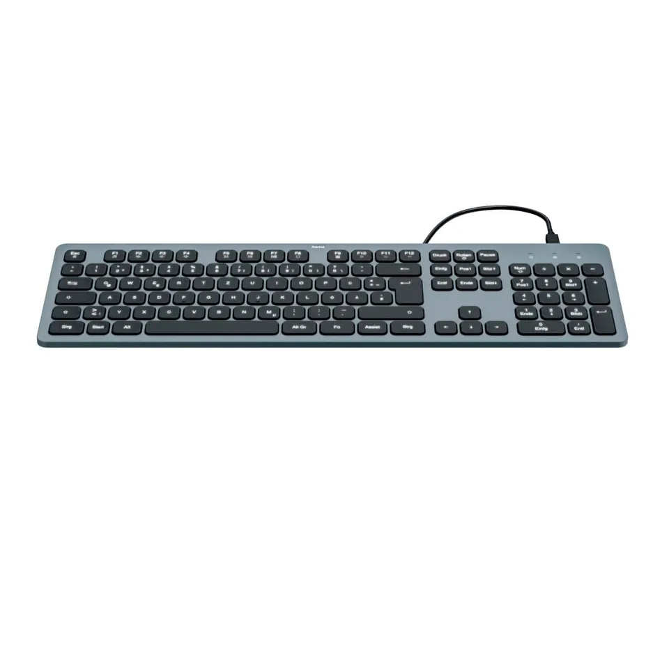 hama-ck-400-kabelgebundene-usb-tastatur-mit-beleuchtung-multimedia-tasten-ki-ass image 1