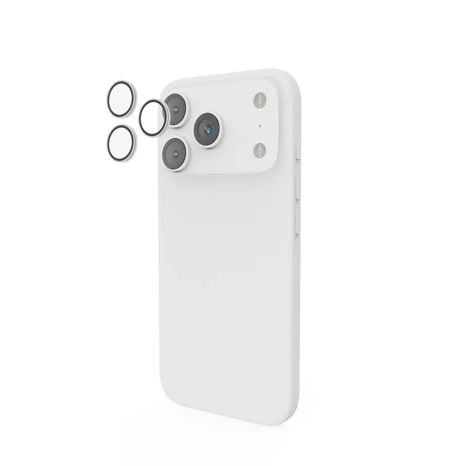 hama-lens-protect-3er-set-kameraschutz-f-r-iphone-17-pro-pro-max-transparent-9h- image 1