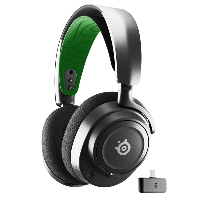 steelseries-arctis-nova-7x-wireless-multi-plattform-gaming-headset-ps5-pc-mobile image 1