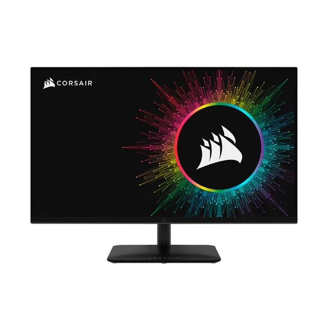 corsair-xeneon-32uhd144-a-32-zoll-4k-uhd-gaming-monitor-144hz-ips-1ms-3840x2160- image 1