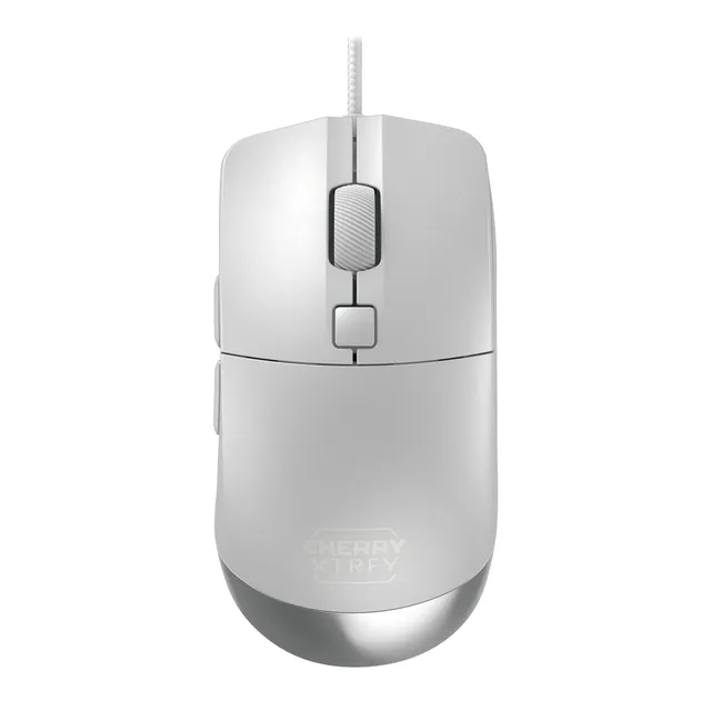 cherry-xtrfy-m50-leichte-kabelgebundene-gaming-maus-69g-ergonomisch-5-on-board-p image 1