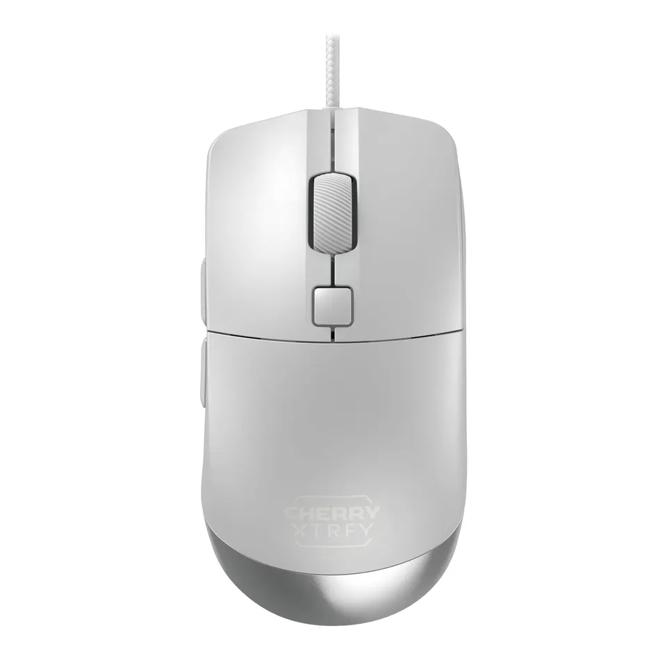cherry-xtrfy-m50-leichte-kabelgebundene-gaming-maus-69g-ergonomisch-5-on-board-p image 1