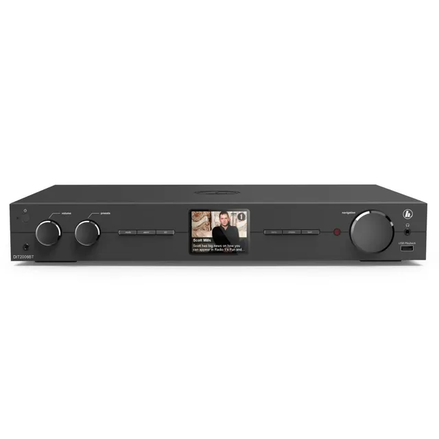 hama-hifi-tuner-dit2006bt-mit-internetradio-dab-bluetooth image 1