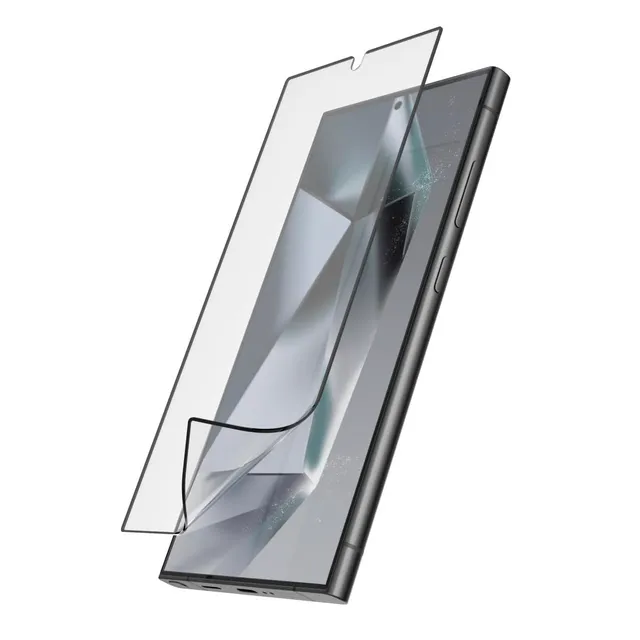 hama-super-hybrid-displayschutzglas-f-r-samsung-galaxy-s24-ultra-9h-d3o-montageh image 1