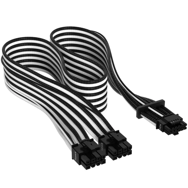 corsair-premium-600w-pcie-5-0-gen-5-12vhpwr-netzteilkabel-typ-4 image 1