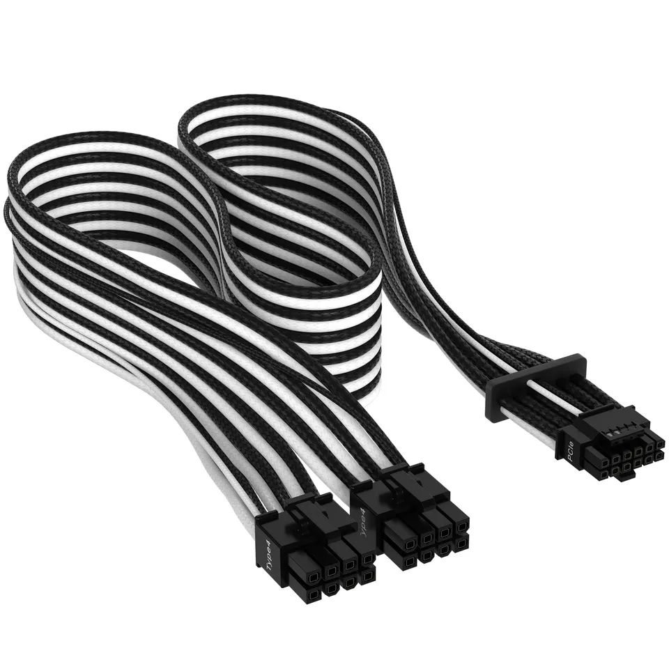 corsair-premium-600w-pcie-5-0-gen-5-12vhpwr-netzteilkabel-typ-4 image 1