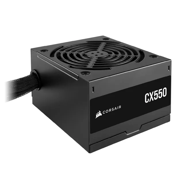 corsair-cx550-atx-netzteil-550w-80-plus-bronze-ger-uscharm image 1