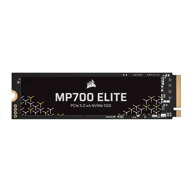 corsair-mp700-elite-4tb-pcie-5-0-nvme-m-2-ssd-9-400-mb-s-lesen-8-100-mb-s-schrei image 1