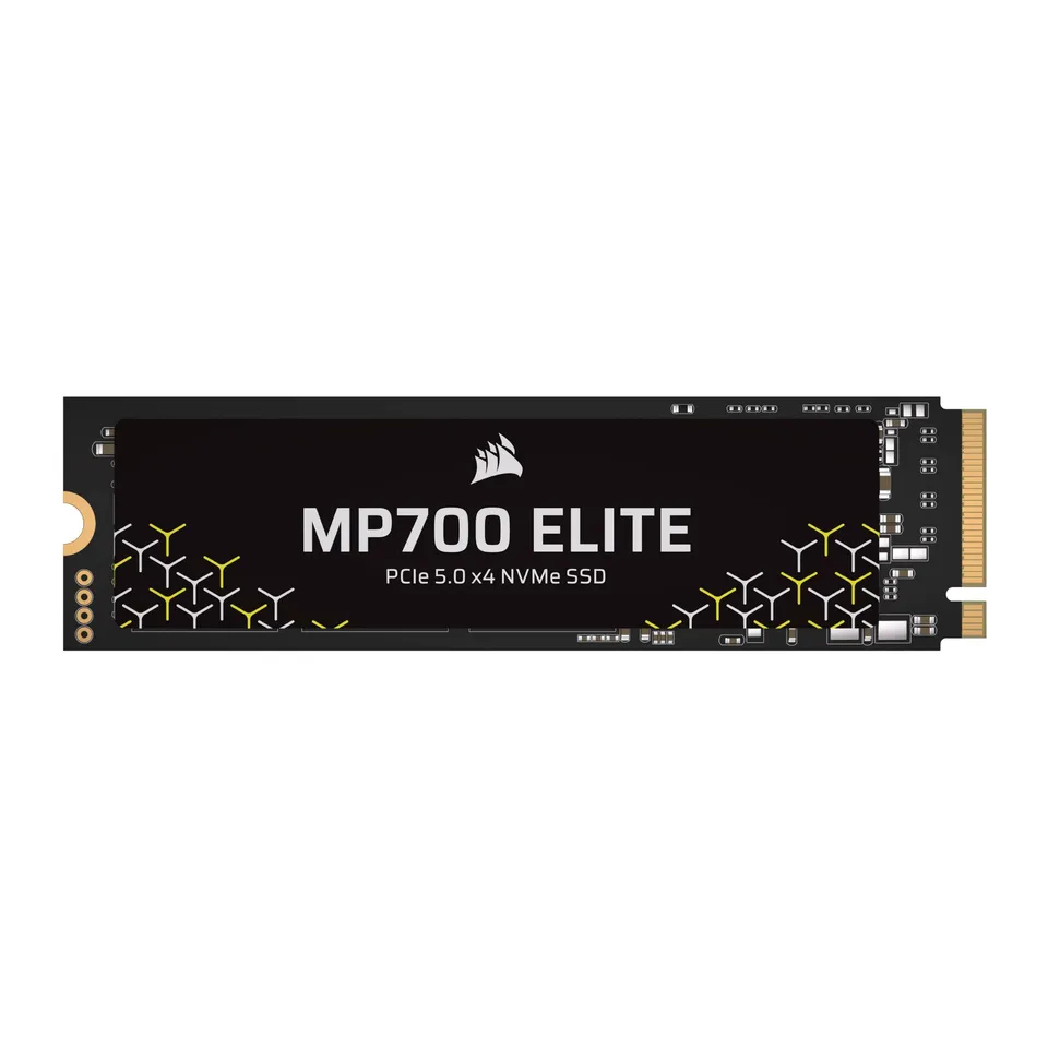 corsair-mp700-elite-4tb-pcie-5-0-nvme-m-2-ssd-9-400-mb-s-lesen-8-100-mb-s-schrei image 1