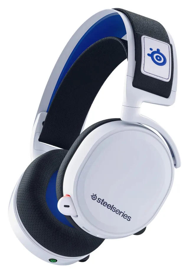 steelseries-arctis-7p-wireless-gaming-headset-f-r-ps5-ps4-wei image 1