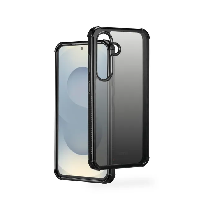 hama-extreme-protect-handyh-lle-f-r-samsung-galaxy-s25-schwarz-d3o-milit-rstanda image 1
