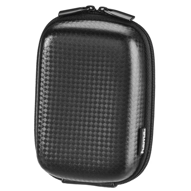 hama-hardcase-carbon-style-60-l-kameratasche image 1