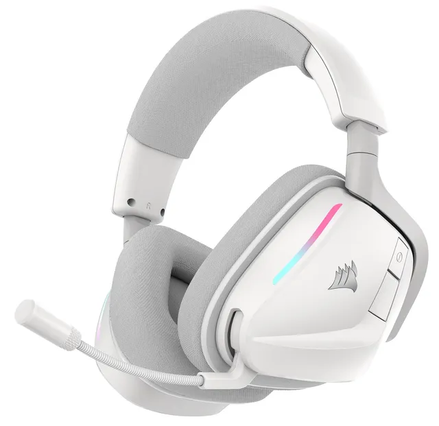 corsair-void-v2-wireless-gaming-headset-wei image 1