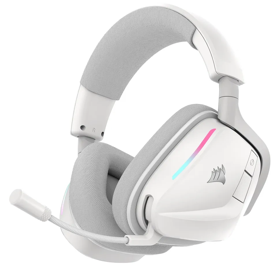 corsair-void-v2-wireless-gaming-headset-wei image 1