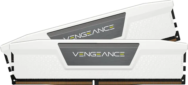 corsair-vengeance-ddr5-32gb-2-x-16gb-6000mhz-intel-ram-hochleistungs-ddr5 image 1