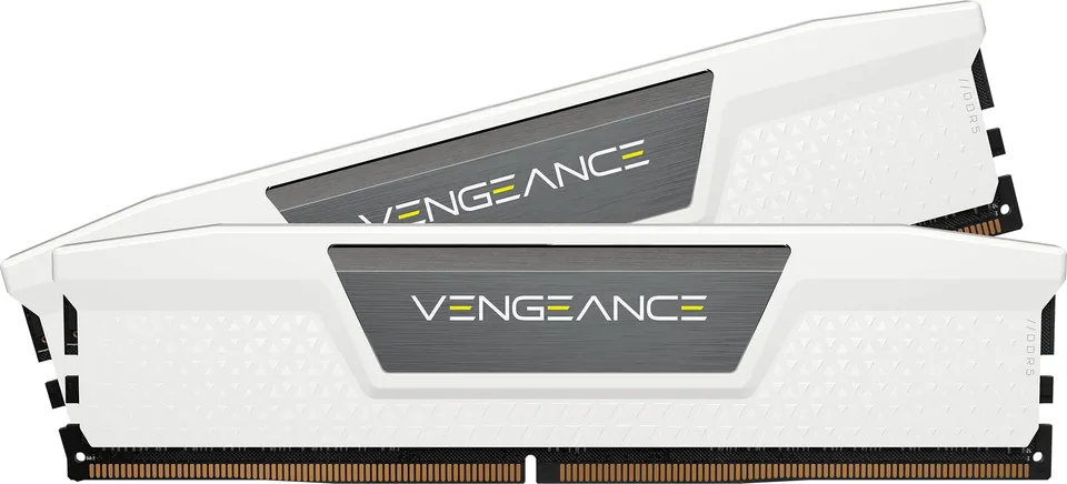 corsair-vengeance-ddr5-32gb-2-x-16gb-6000mhz-intel-ram-hochleistungs-ddr5 image 1