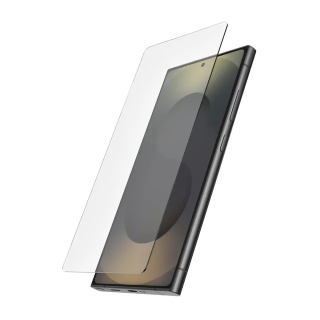 hama-clear-protect-handy-schutzglas-f-r-samsung-galaxy-s26-ultra-9h-ultraklear-a image 1