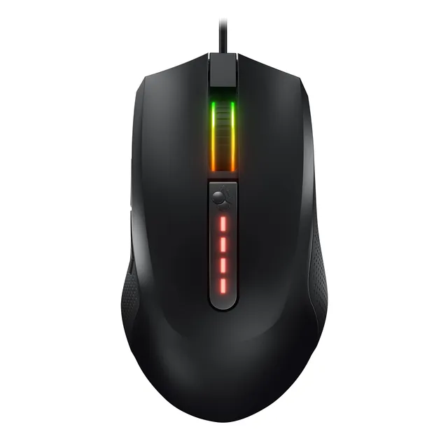 cherry-mc-2-1-kabelgebundene-gaming-maus-f-r-rechtsh-nder-pixart-sensor-bis-5000 image 1