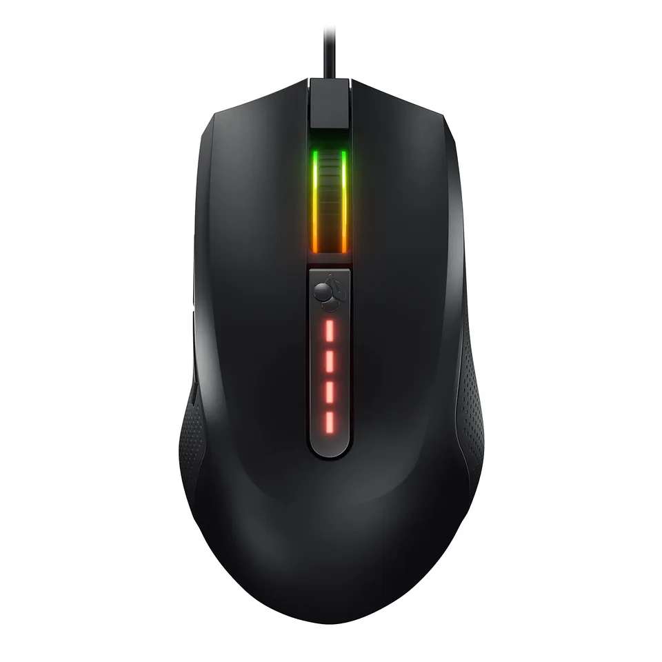 cherry-mc-2-1-kabelgebundene-gaming-maus-f-r-rechtsh-nder-pixart-sensor-bis-5000 image 1