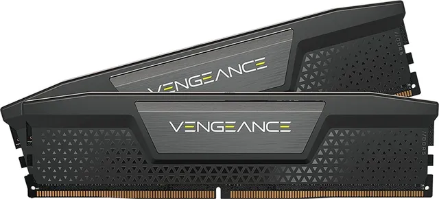 corsair-vengeance-ddr5-64gb-2-x-32gb-6000mhz-intel-ram-cmk64gx5m2b6000c36 image 1