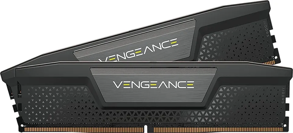corsair-vengeance-ddr5-64gb-2-x-32gb-6000mhz-intel-ram-cmk64gx5m2b6000c36 image 1
