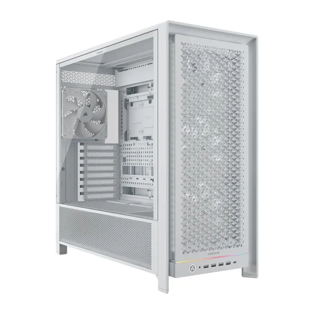 corsair-frame-5000d-rs-modulares-mid-tower-geh-use-mit-hohem-luftstrom-4x-rs-l-f image 1