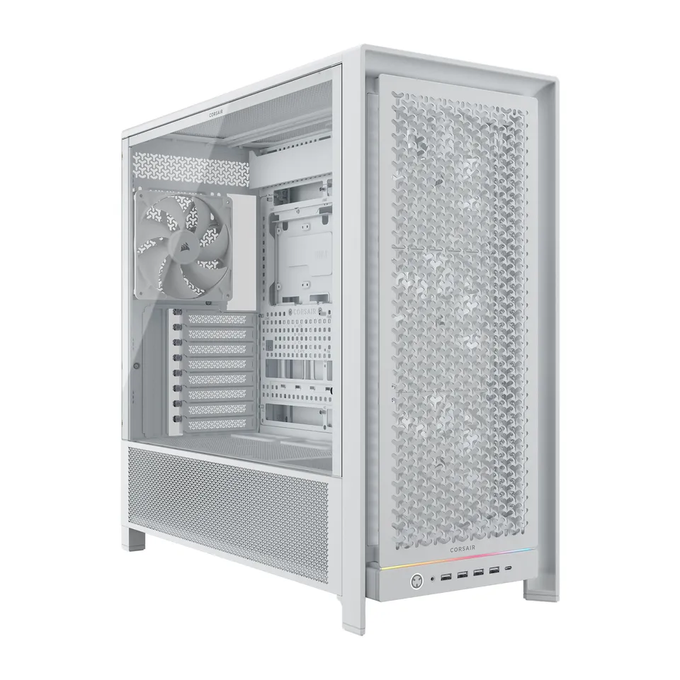 corsair-frame-5000d-rs-modulares-mid-tower-geh-use-mit-hohem-luftstrom-4x-rs-l-f image 1