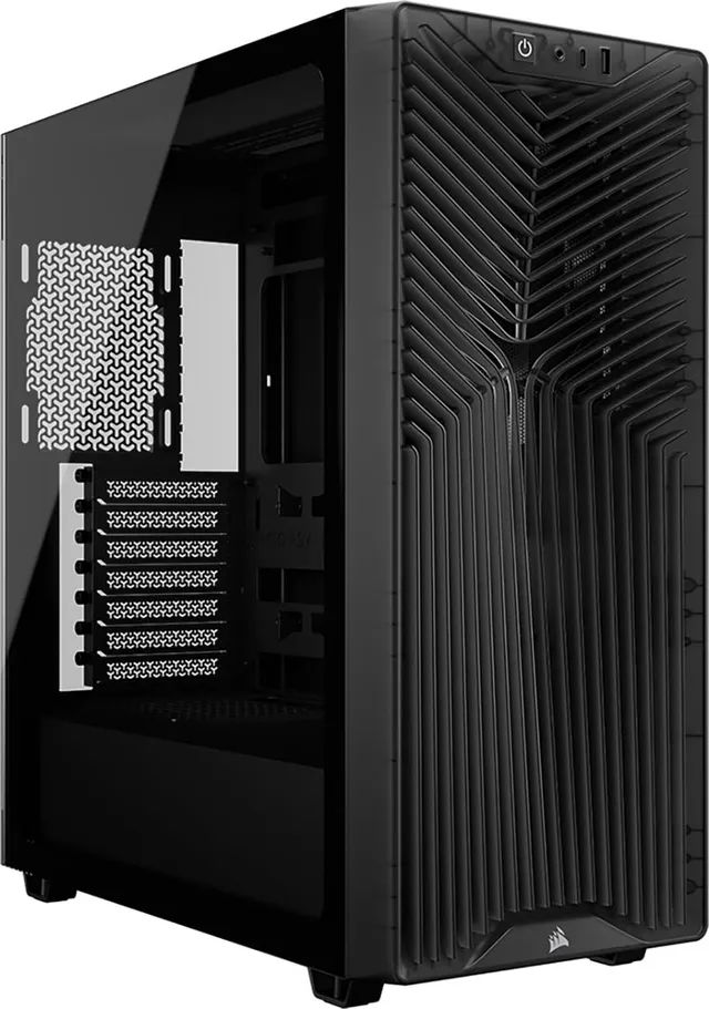 corsair-3200d-rs-mid-tower-atx-pc-geh-use-rauchgrau image 1