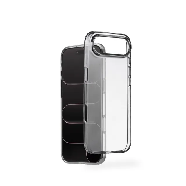 hama-always-clear-handyh-lle-f-r-iphone-air-transparent-slim-anti-gelbstich-krat image 1