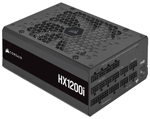 corsair-hx1200i-vollmodulares-atx-netzteil-1200w-80-plus-platinum-atx-3-1-pcie-5 image 1