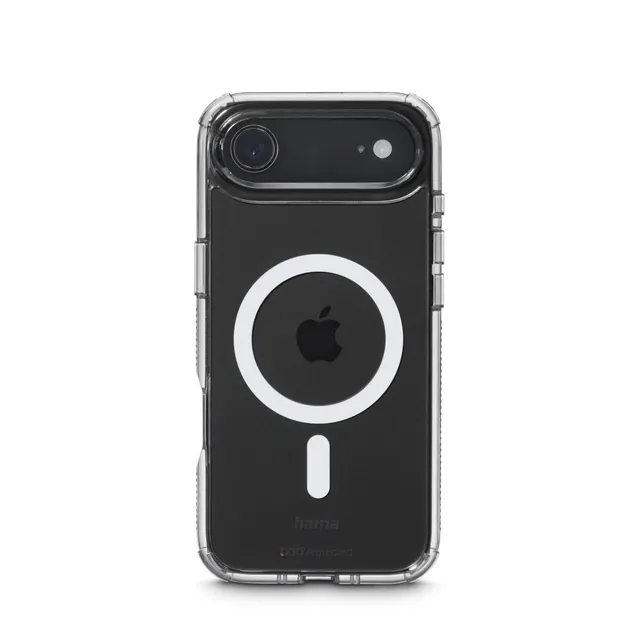 hama-extreme-protect-handyh-lle-f-r-iphone-17-air-mit-magsafe-d3o-bumper-sto-fes image 1