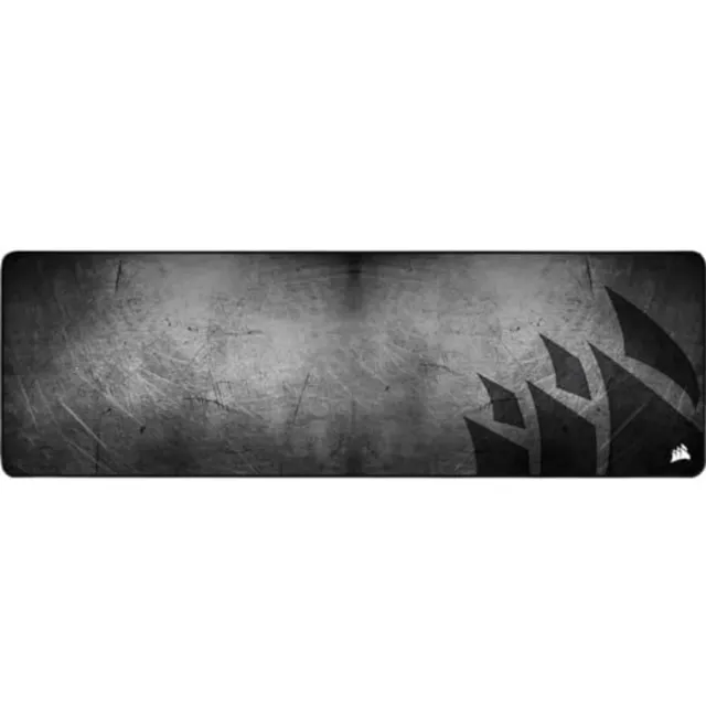 corsair-mm300-pro-extended-gaming-mauspad-930-x-300-mm-spritzwassergesch-tzt-mic image 1