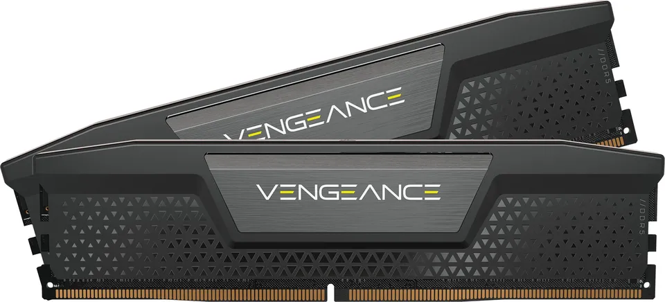 corsair-vengeance-ddr5-64gb-2x32gb-6400mhz-cl42-ram-intel-xmp-3-0-icue-kompatibe image 1