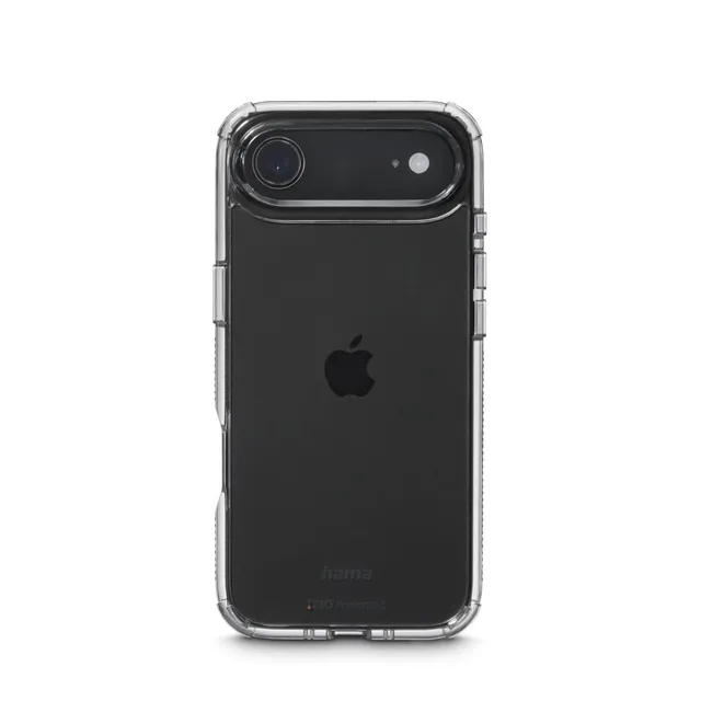 hama-extreme-protect-bumperh-lle-f-r-apple-iphone-air-d3o-lizenziert-sto-fest-st image 1