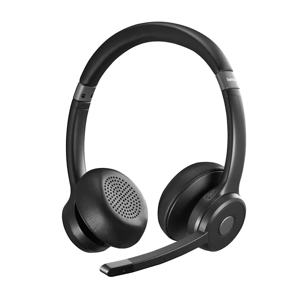 hama-bluetooth-headset-bt700-00139938-kabellos-f-r-b-ro-home-office-on-ear-45h-a image 1
