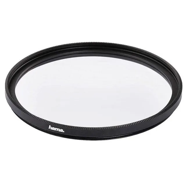 hama-uv-filter-46mm-schutz-filter-mit-4-fach-verg-tung-inkl-filterbox image 1